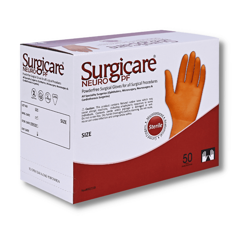 Surgicare-neuro-side